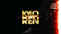 General 3840x2160 Kylo Ren Star Wars Star Wars: Episode VII - The Force Awakens lightsaber Sith