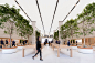 apple-regent-street-foster-partners-london_dezeen_2364_col_5