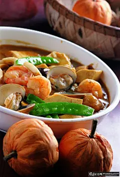 艺术摄影 创意中式美食　令人垂涎的美食菜肴佳品　荷兰豆花甲大虾小虾水豆腐小南瓜营养餐摄影 #海报# #海报设计# #广告设计# #宣传单# #DM单页# #版式设计# #排版设计# #平面设计# #画册# #画册设计# #宣传册# #宣传单# #折页# #书籍# #封面# #平面设计# #版式设计# #排版设计# #淘宝海报# #天猫海报# #详情页# 详情描述# #banner# #横幅# #店铺装修# #京东商城# #电商设计# #包装# #包装设计# #包装盒# #平面设计# #海报# #画册# #