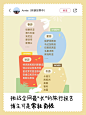 小红书旅行报告会发疯！