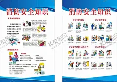 消防安全知识 【酷图网】消防安全展板,消防安全海报,消防安全教育,火灾逃生方法,校园防火常识,校园消防安全,消防进校园,宿舍防火安全,消防安全常识,消防安全知识,消防安全挂图,火灾自救方法,灭火器使用,消防栓使用,方法,全国消防日,消防安全日,消防安全月,消防宣传月,消防日海报,消防月展板,企业消防安全,消防进企业,设计