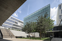 kBHxq16s采集到大学