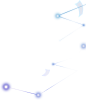 《梦幻西游》手游门派法宝_《梦幻西游》手游