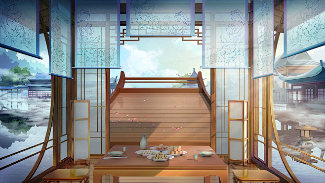 船舱 (1)