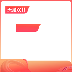 年少时代采集到png素材