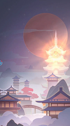kenken酱1采集到材质背景