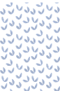 手绘蓝色花瓣背景.png