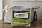 现货 日本 LUPICIA 绿碧茶园 极品白桃乌龙茶 50g 袋装
