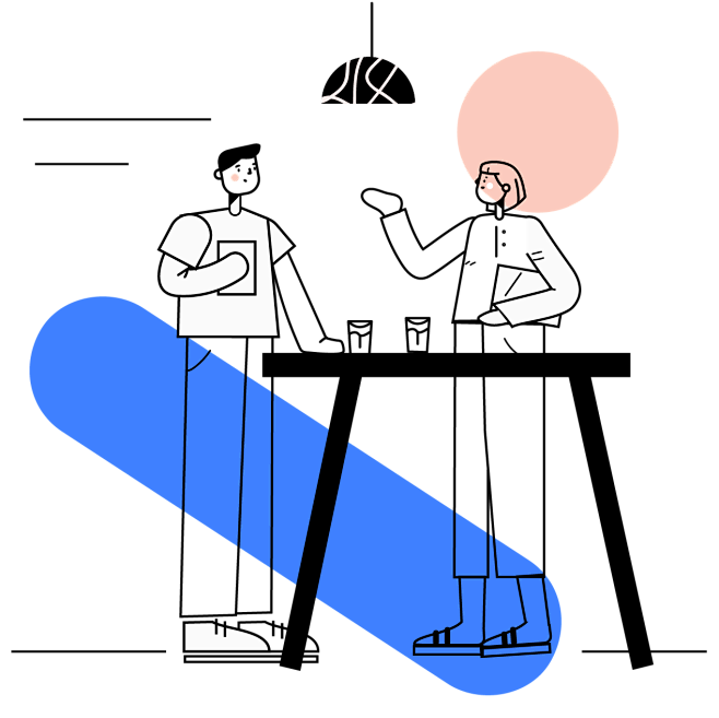teamwork_all_files