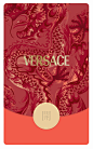 Versace.jpg