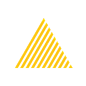 127
