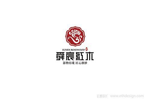 logo_百度图片搜索