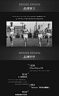 New Balance NB官方2020新款女款WS45XLAA复古休闲老爹鞋-tmall.com天猫