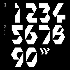 禾子耑欠采集到font