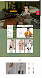 首页-jorya官方旗舰店-天猫Tmall.com