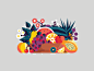 italianism_dribbble-01.png (800×600)