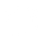 005_effects-007506-032B9B68-000023B5