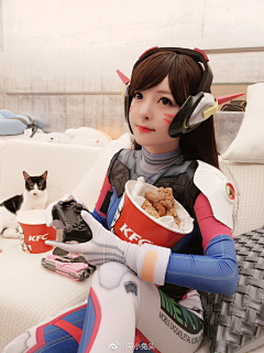 K_A库采集到C-COS