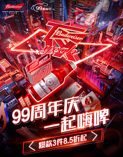 零零子橙采集到参考页面