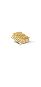 下载 (1)