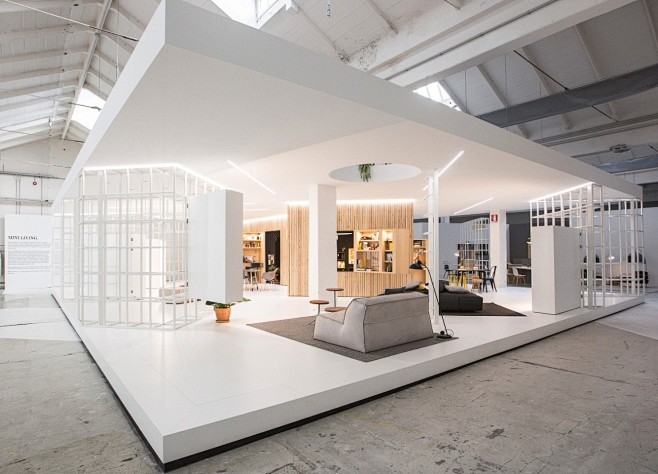 Mini extends "creati...