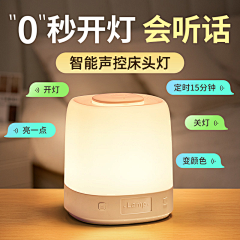(oovoo)采集到活动方主图
