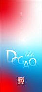 01f82b5de0dc68a80120686bf33b23.jpg@3000w_1l_0o_100sh