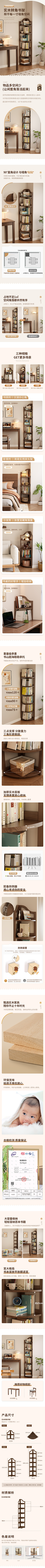 用户khRBAs6I采集到待归类采集
