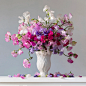 SweetPeas_2048x
