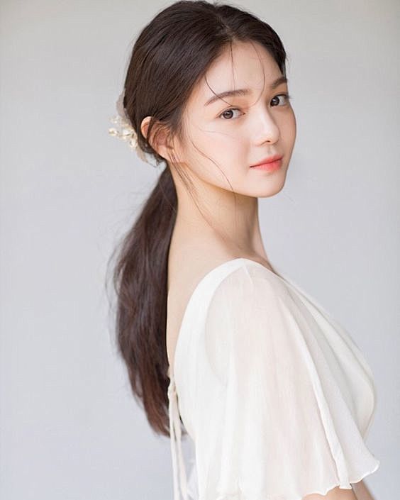 . . . 요즘 상담받는신부님들께 제...