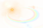综合光效-未分类-877028