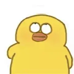 发表情