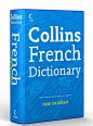 Google 图片搜索 http://www.learnalearning.com/wp-content/uploads/2011/09/French-Dictionary-Dictionnaire-Francais.jpg 的结果