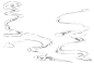 1008753876cb4349dc