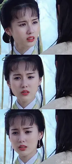 东方美人2－8 - 堆糖，美图壁纸兴趣社区