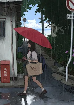 采集图片