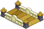 Magic Laboratory : The Magic Laboratory is a building for producing various materials needed to upgrade Cookies. It is unlocked at Kingdom Level 35, where a short questline must be completed before players can build it.