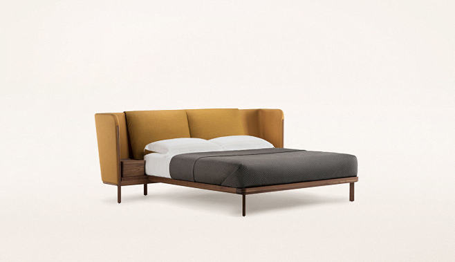 Shop Furniture | Mjö...