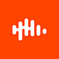 CastBox Radio 【图标 APP LOGO ICON】@ANNRAY!