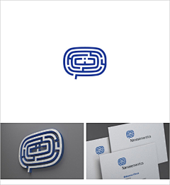 kingdiamond采集到Business Cards