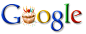 Google创意标志欣赏：Google生日logo_天极网