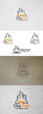 城市出租车-标志模板建筑标志模板City Taxi - Logo Template - Buildings Logo Templates汽车、品牌、出租车标志,出租车服务,叫出租车,租车,城市出租车,城市服务,城市出租车,有创造力,容易旅行,移动出租车,现代,出租车应用,出租车预订出租车定位器,出租车标志,出租车服务、交通、运输、旅游、城市出租车 automobile, branding, cab logo, cab service, call taxi, car rental, city cab, ci