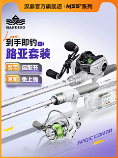 网站*采集到主图