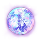 ASS_MEMO_ICON_50000040