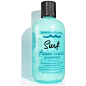 Bumble and bumble Surf Foam Wash Shampoo 250ml
