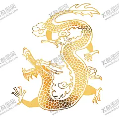 金龙  【酷图网】金龙,金色龙,龙,浮雕龙,双龙戏珠,龙纹,龙图腾,免扣龙纹,免扣龙,龙素材,龙插画,