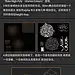 爆炸头发型制作教程