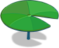 ep01_obj_lotus_leaf3
