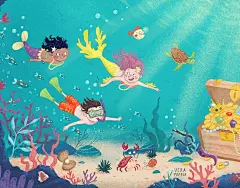 Pinterest : 发现想要尝试的食谱、家居创意、时尚灵感及其他创意点子。