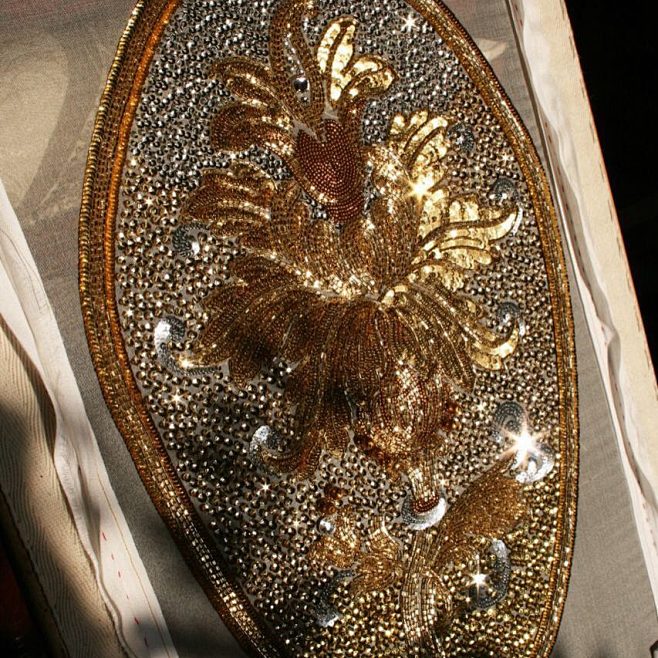 Купить копию брендовой сумки-jimmychoo,высококачественнаяреплика,повседневнаяобувь